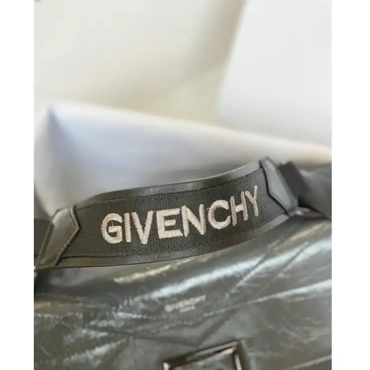 Fashion Reps 2012SH0138 Givenchy Bags 0509